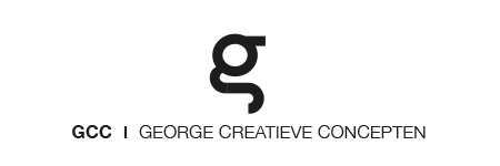 George Creatieve Concepten